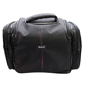 Bolsa para Câmera West ARM