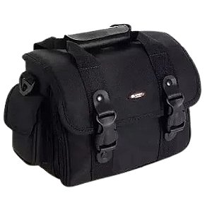 Bolsa para Câmera West Olimpic II