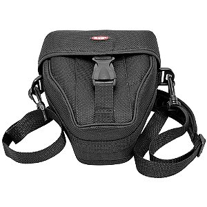Bolsa para Câmera West Reflex