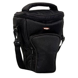 Bolsa para Câmera West Reflex II
