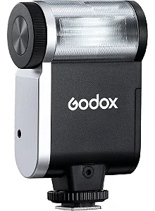 Flash Retrô Godox iA32