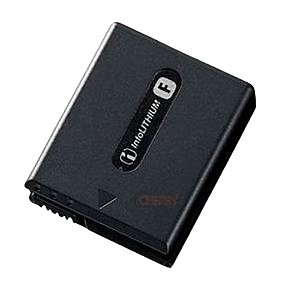Bateria Sony NP-FF50 Original