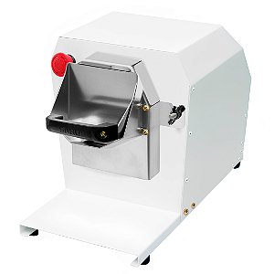 Ralador Eletrico Multiuso Bivolt 50/60 HZ Bivolt