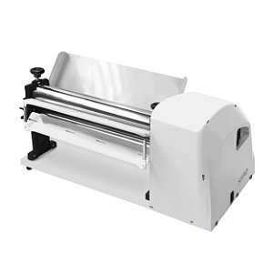 Cilindro Standard Cromado 300mm 1/3cv 220V