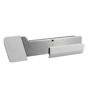 CP9 Espátula completa injetada