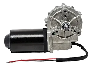 P7 Motor Imobras 30N Compatível com Panelas, Fornos e Cilindros SARO