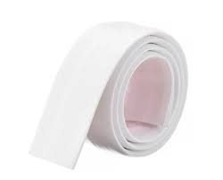 Silicone Espátula Para Panela De Doce E Massas Saro 0,5m e 1 m