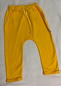 Calça Infantil Saruel