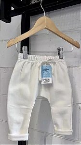 Calça Infantil Saruel