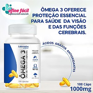 Vita Power Suplemento Vitamínico Az 2 Frascos 200 Cápsulas