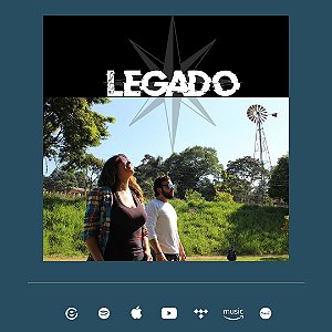 CD ÁLBUM FOCO NO AMOR