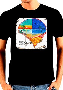 Camisas Legado Oficial