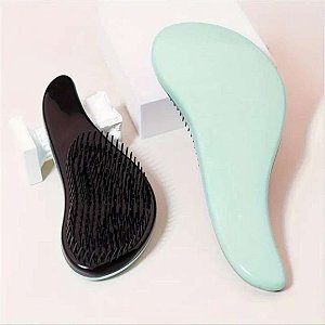 Escova Magica Anti - Frizz