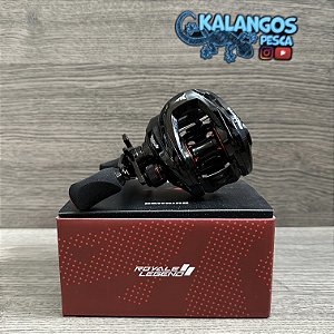 Carretilha KastKing Royale Legend II
