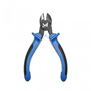 Alicate de Corte Marine MS-PL04F