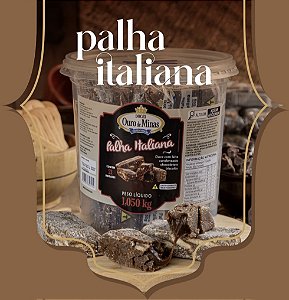 Palha Italiana