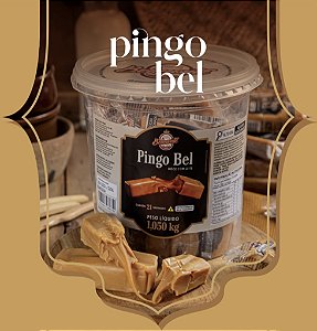 Pingo Bel