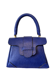 Bolsa de mão - Sofia