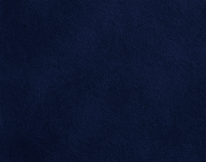 TNT Aveludado - Azul Marinho