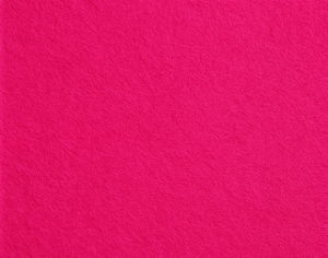 TNT Aveludado - Rosa