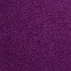 TNT Aveludado - Roxo