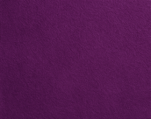 TNT Aveludado - Roxo