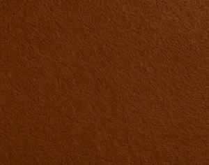 TNT Aveludado - Marrom Café