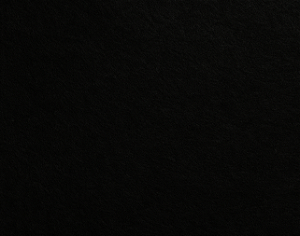 TNT Aveludado - Preta