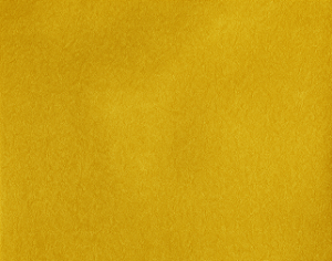 TNT Aveludado - Amarelo Ouro