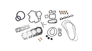 Jogo de Junta Completo Isuzu D201