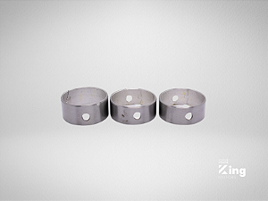 Bucha de Comando Isuzu D201