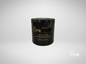 Filtro de Combustível 11-9342 King Motors