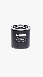 Filtro de Combustível 11-9342 King Motors