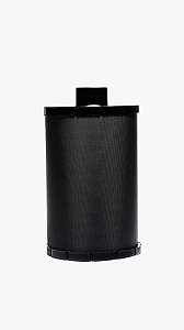 Filtro de Ar 11-7400 King Motors