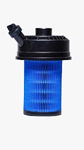Filtro de Ar 11-9300 King Motors