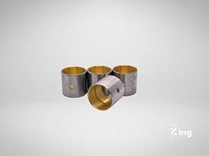 Bucha de Biela Isuzu D201