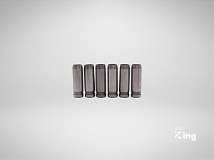 Guias de Válvula Kubota D722