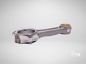 Biela Kubota V1903/V2203/ V2403