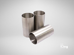 Jogo de Camisa Kubota D1105