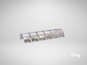 Bronzina de Biela Kubota D1105