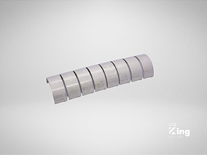 Bronzinas de Biela 4HK1