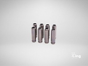Guias de Válvula Toyota 1KD