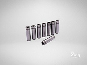 Guias de Válvula Toyota 2KD