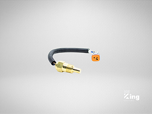 Sensor de Temperatura da Água 416538