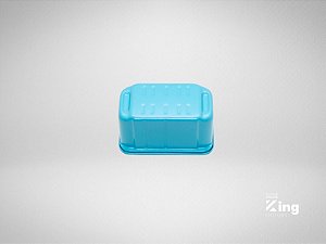 Filtro de Combustível 11-6285