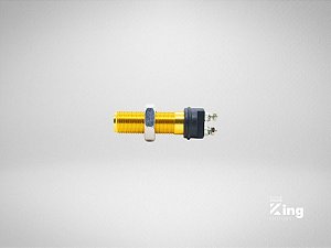 Sensor da RPM 44-9298