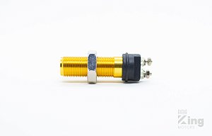 Sensor da RPM 44-9298