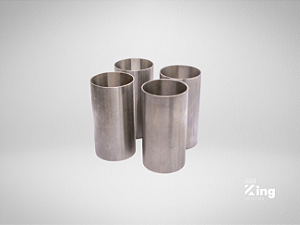 Camisas Kubota V1505