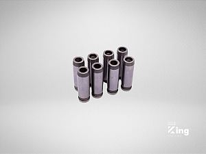 Guias de Válvula Kubota V1505