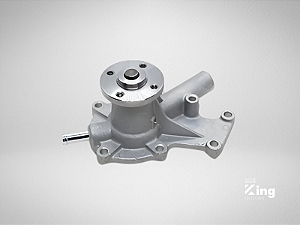 Bomba de Água Kubota D722
